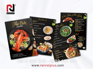 Mau menu nha hang 06