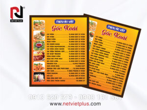 Thiet ke menu an vat 04