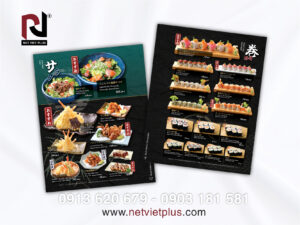 khung lam menu 1