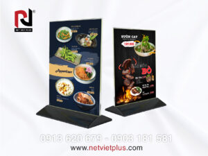 lam menu nha hang 2