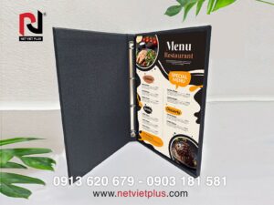 lam menu o dau 5