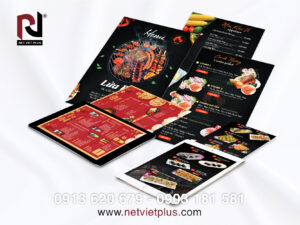 lam menu online 7