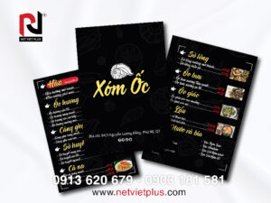 mau thiet ke menu 05