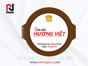 thiet ke menu da phong cach 04