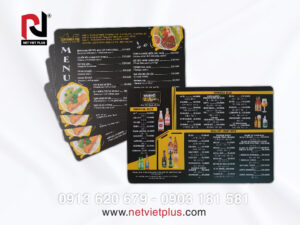 thiet ke menu quan nhau 1