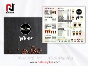 thiet ke menu quan nuoc 04