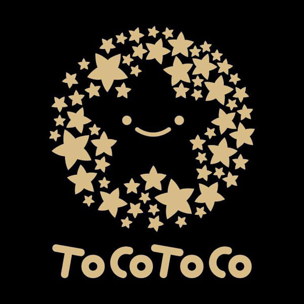 logo tocotoco