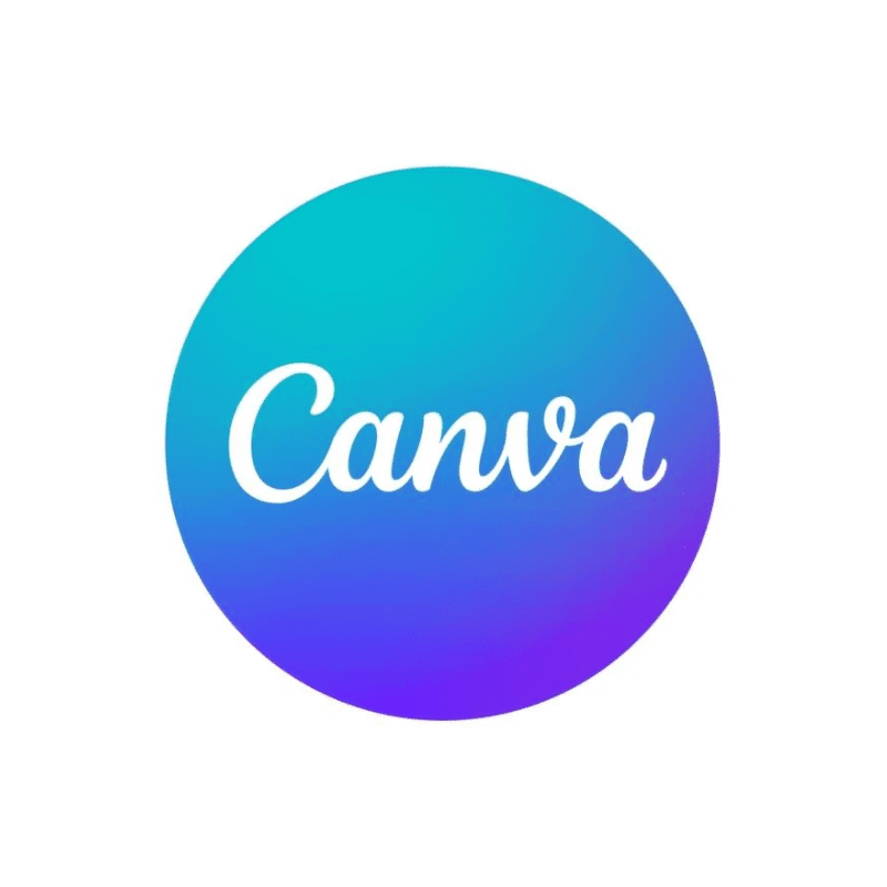 canva