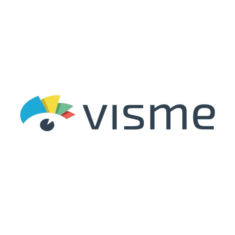 visme