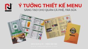 Y TUONG THIET KE MENU 1