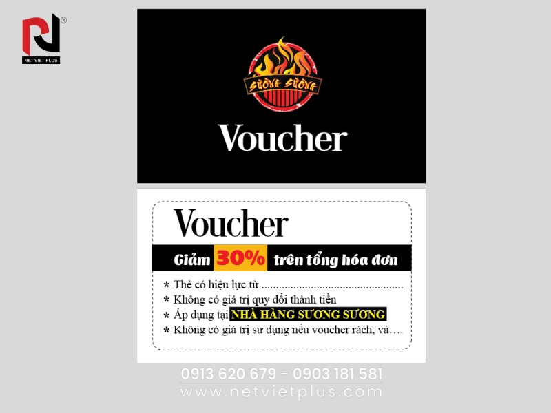 17.www .netvietplus.com voucher