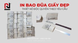 In bao đũa giấy