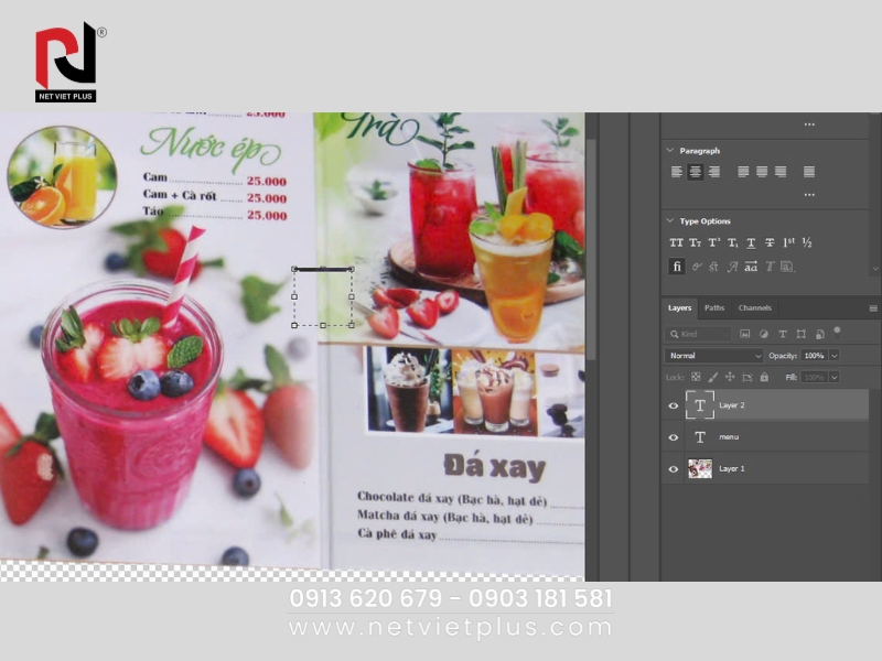 4.www .thietkemenu.net huong dan thiet ke menu bang photoshop