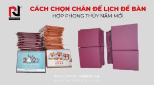 www.thietkemenu.net cach chon lich de ban hop phong thuy nam moi